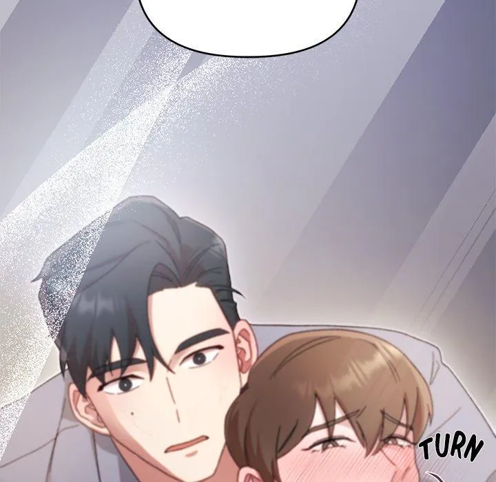 Pitter-Patter Mangakakalot X Chapter 4 Page 160
