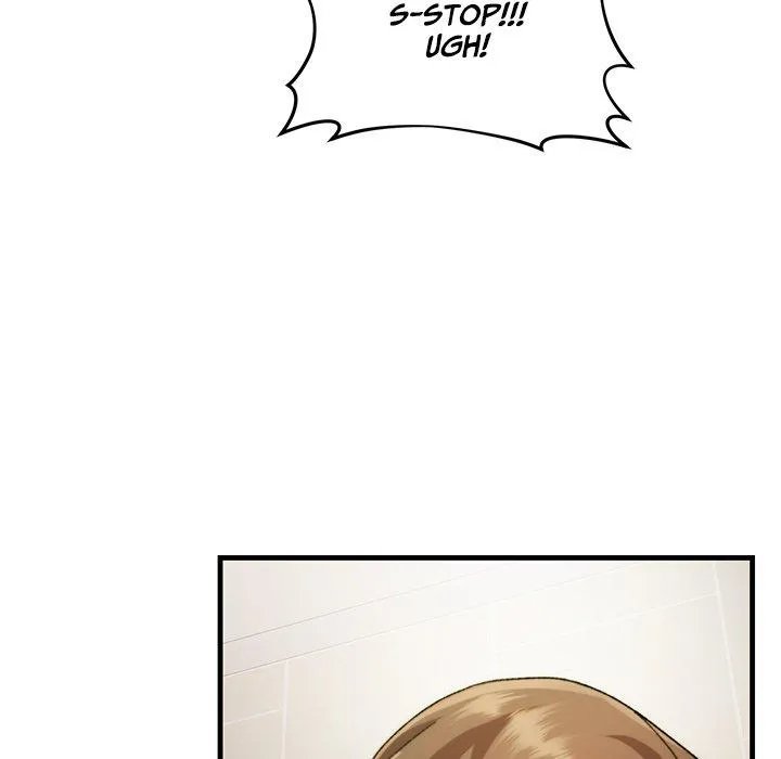 Pitter-Patter Mangakakalot X Chapter 4 Page 151