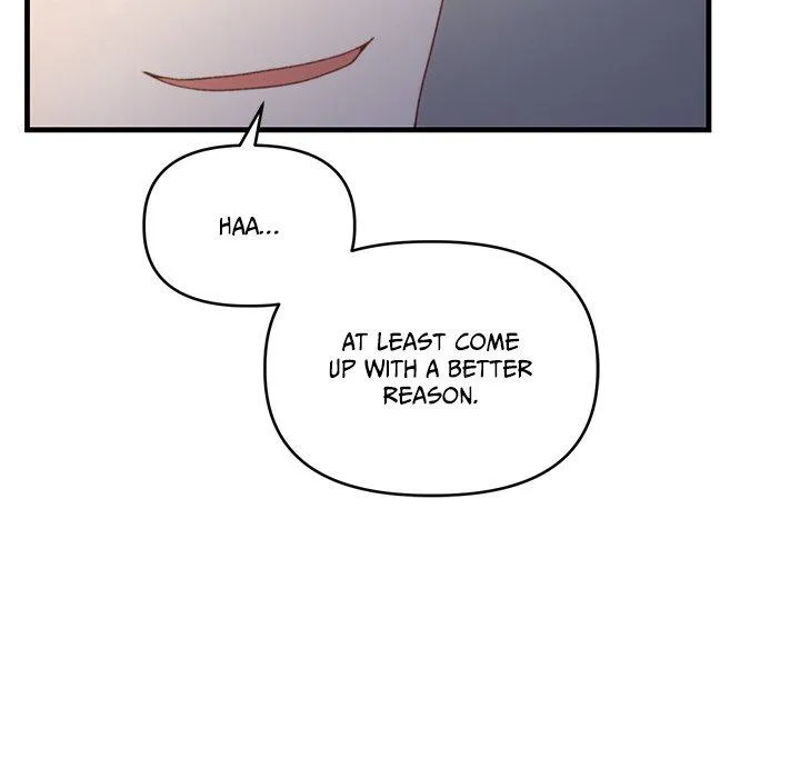 Pitter-Patter Mangakakalot X Chapter 4 Page 165