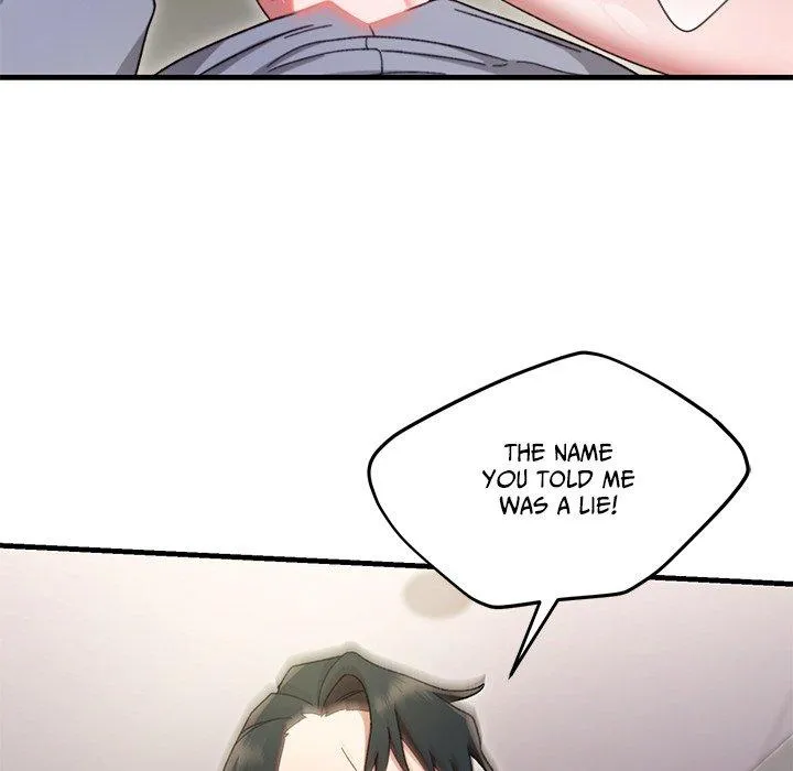 Pitter-Patter Mangakakalot X Chapter 4 Page 168