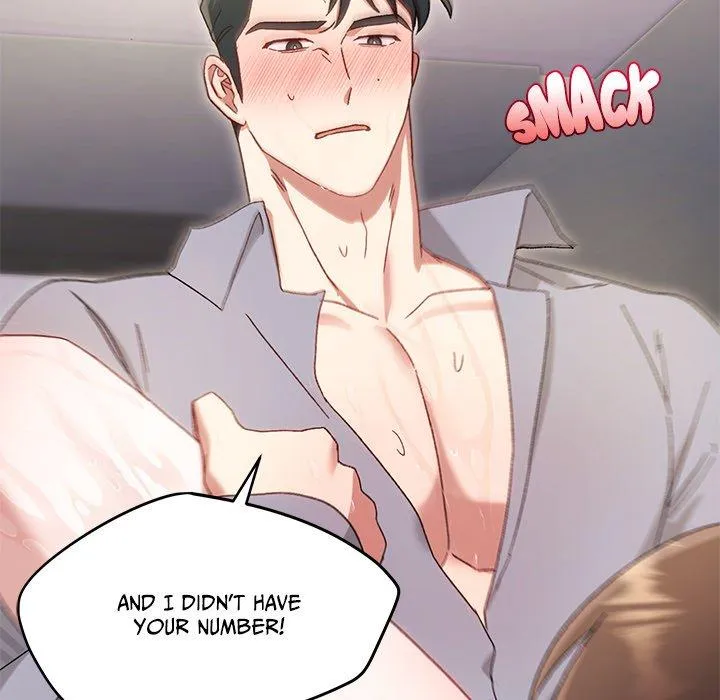 Pitter-Patter Mangakakalot X Chapter 4 Page 169