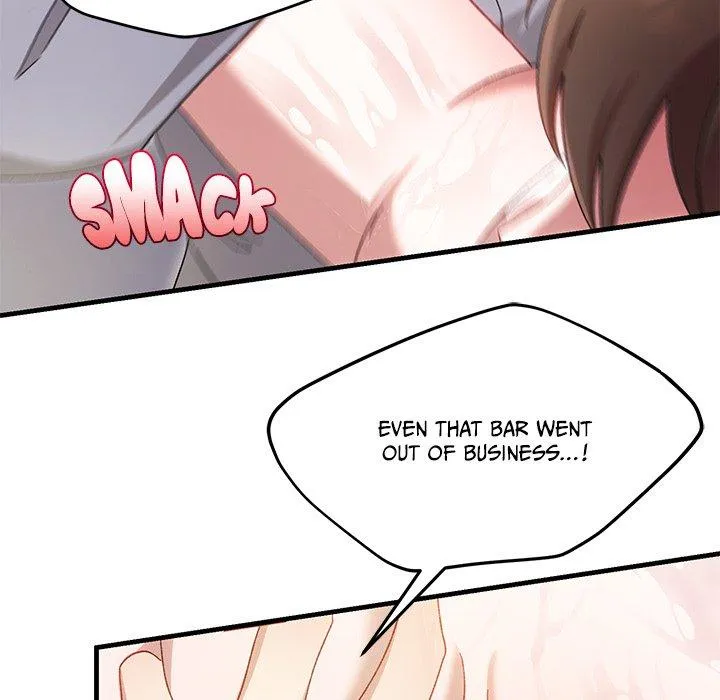 Pitter-Patter Mangakakalot X Chapter 4 Page 170