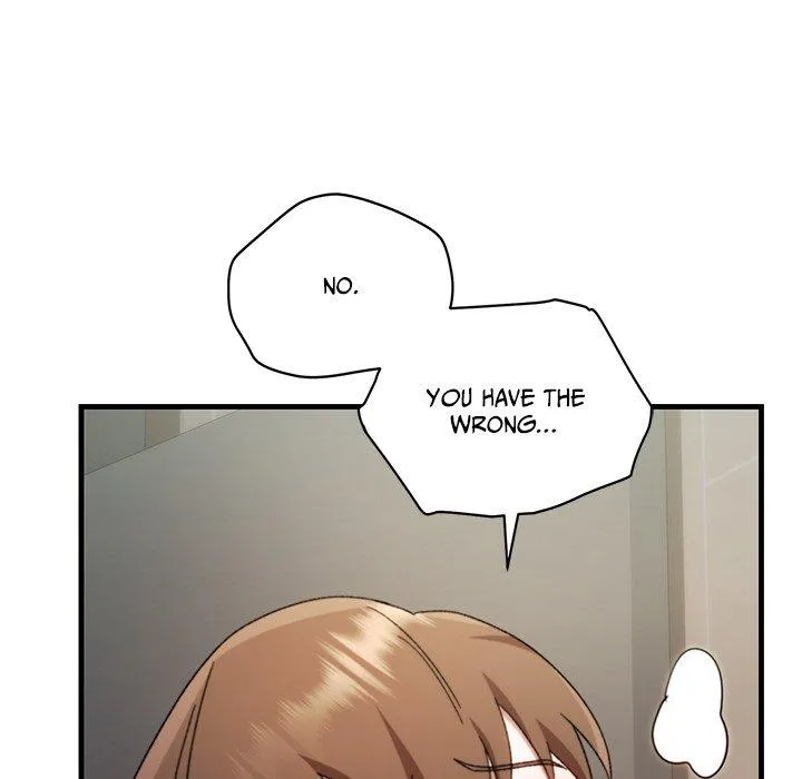 Pitter-Patter Mangakakalot X Chapter 4 Page 162