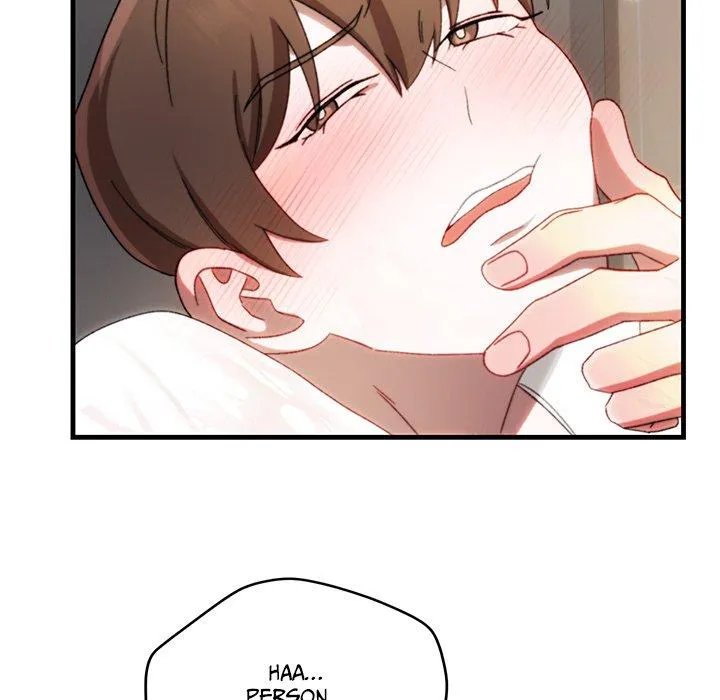 Pitter-Patter Mangakakalot X Chapter 4 Page 163