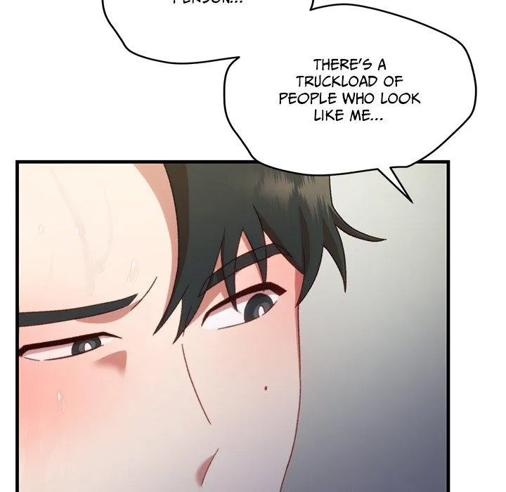 Pitter-Patter Mangakakalot X Chapter 4 Page 164