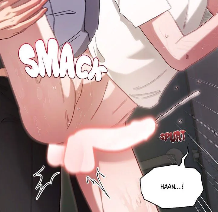 Pitter-Patter Mangakakalot X Chapter 4 Page 178