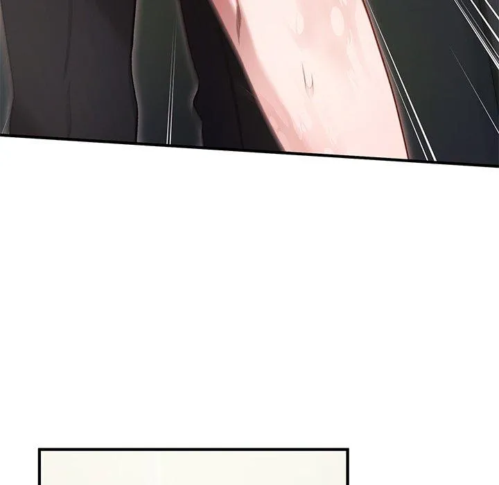 Pitter-Patter Mangakakalot X Chapter 4 Page 179
