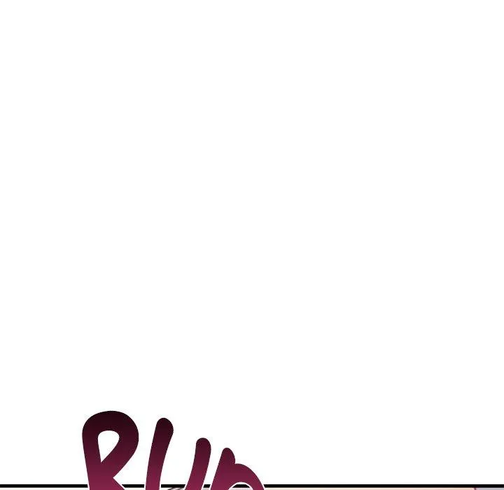 Pitter-Patter Mangakakalot X Chapter 4 Page 18