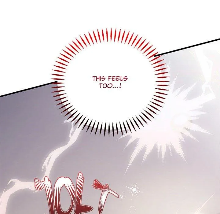 Pitter-Patter Mangakakalot X Chapter 4 Page 172