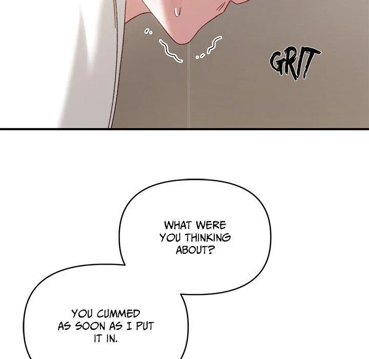 Pitter-Patter Mangakakalot X Chapter 4 Page 186