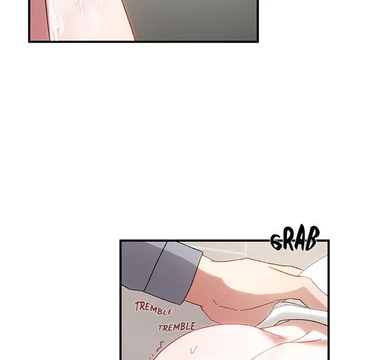 Pitter-Patter Mangakakalot X Chapter 4 Page 181