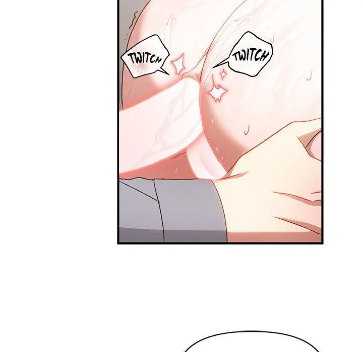 Pitter-Patter Mangakakalot X Chapter 4 Page 182