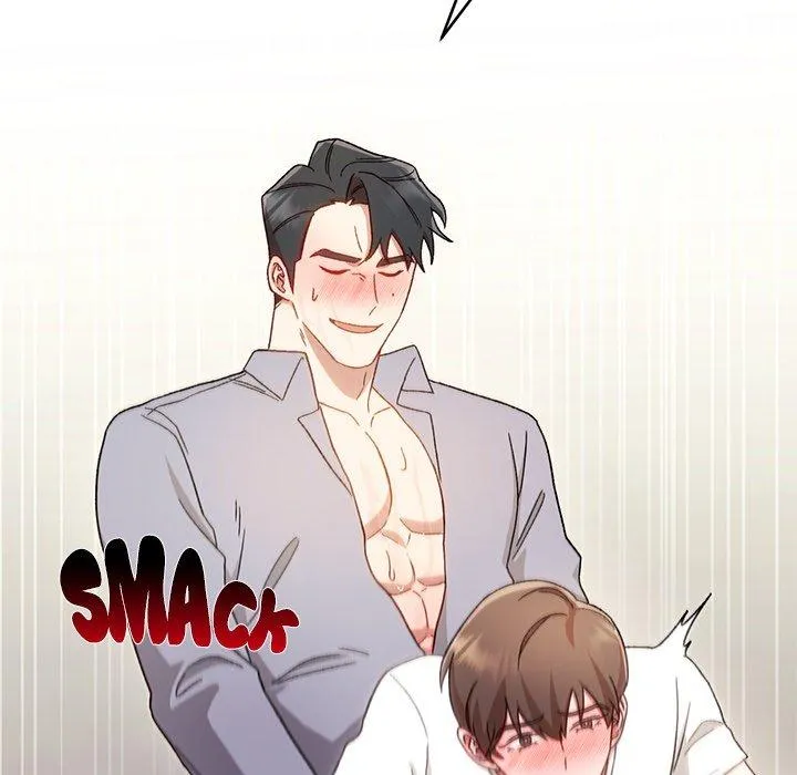 Pitter-Patter Mangakakalot X Chapter 4 Page 195