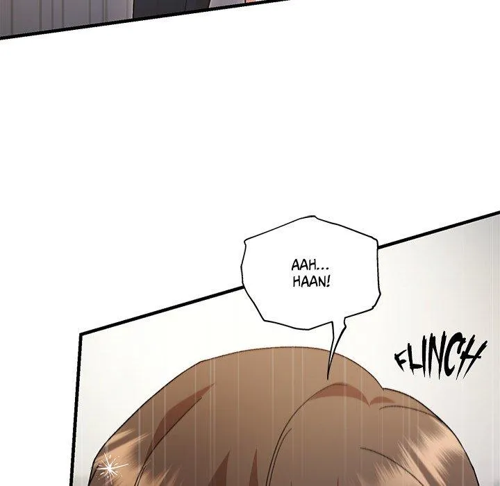 Pitter-Patter Mangakakalot X Chapter 4 Page 197