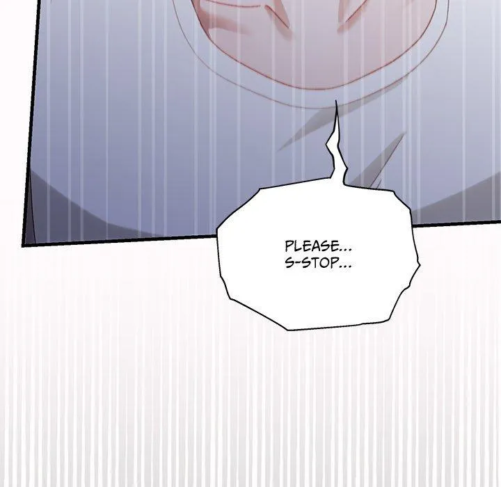 Pitter-Patter Mangakakalot X Chapter 4 Page 199