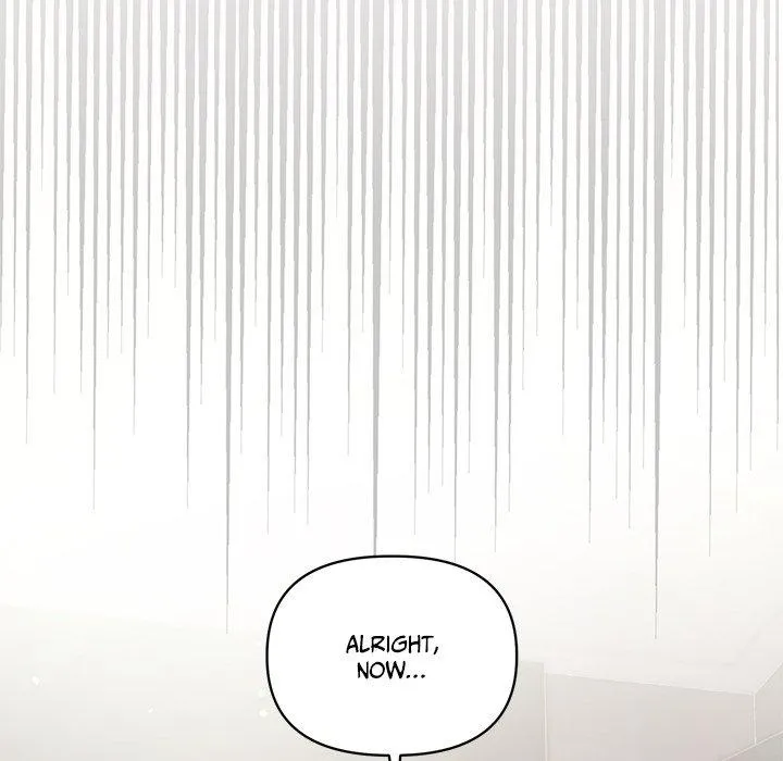Pitter-Patter Mangakakalot X Chapter 4 Page 200