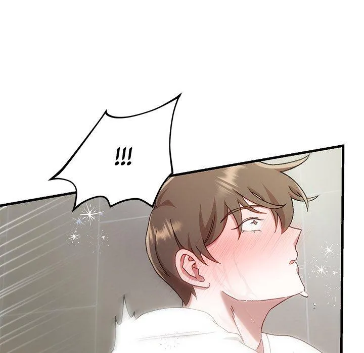 Pitter-Patter Mangakakalot X Chapter 4 Page 193