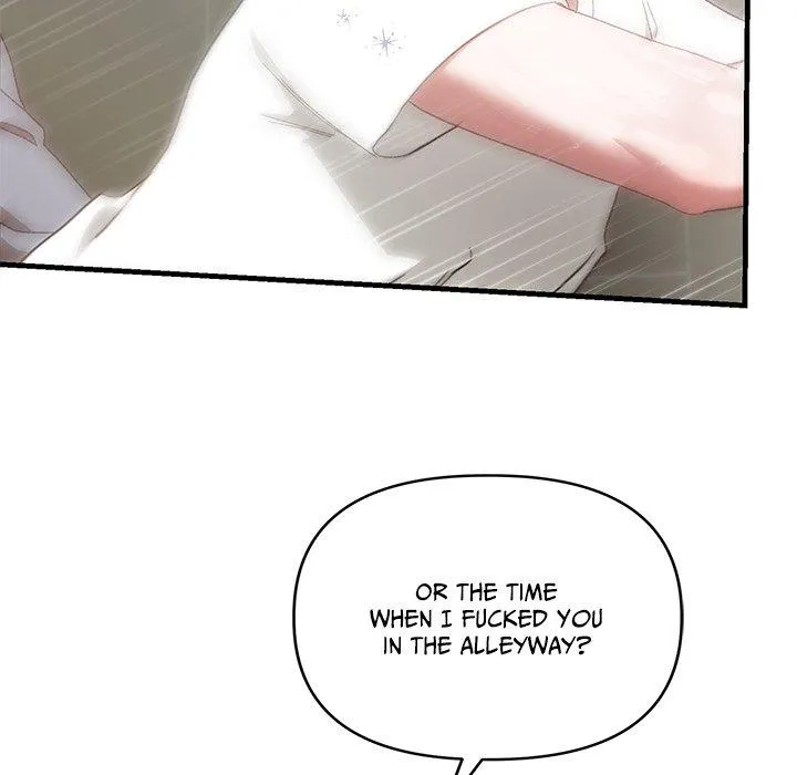 Pitter-Patter Mangakakalot X Chapter 4 Page 194