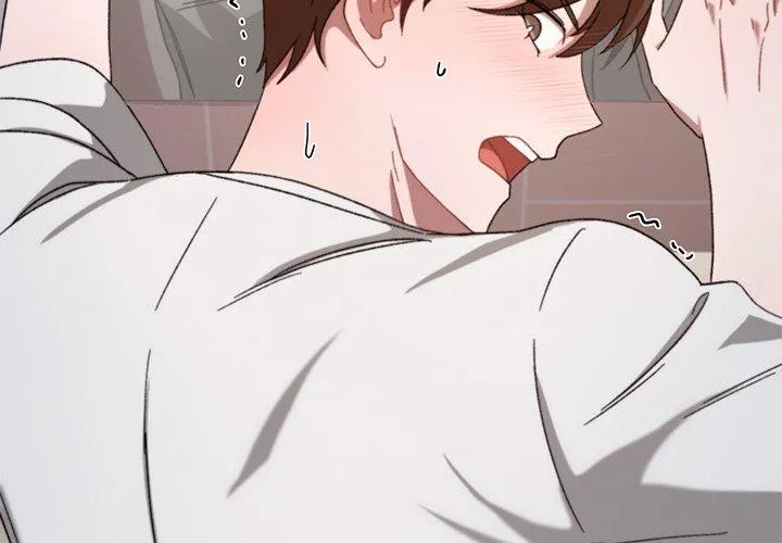 Pitter-Patter Mangakakalot X Chapter 4 Page 3