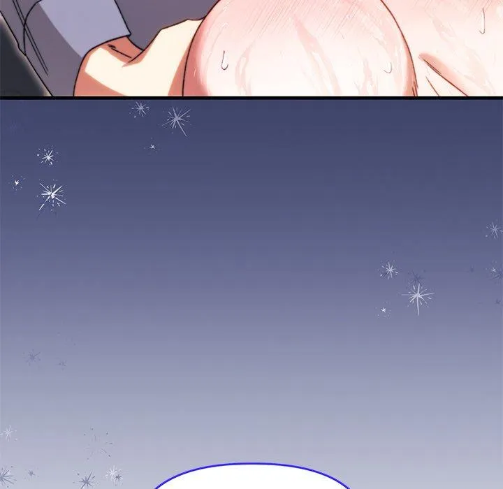 Pitter-Patter Mangakakalot X Chapter 4 Page 203