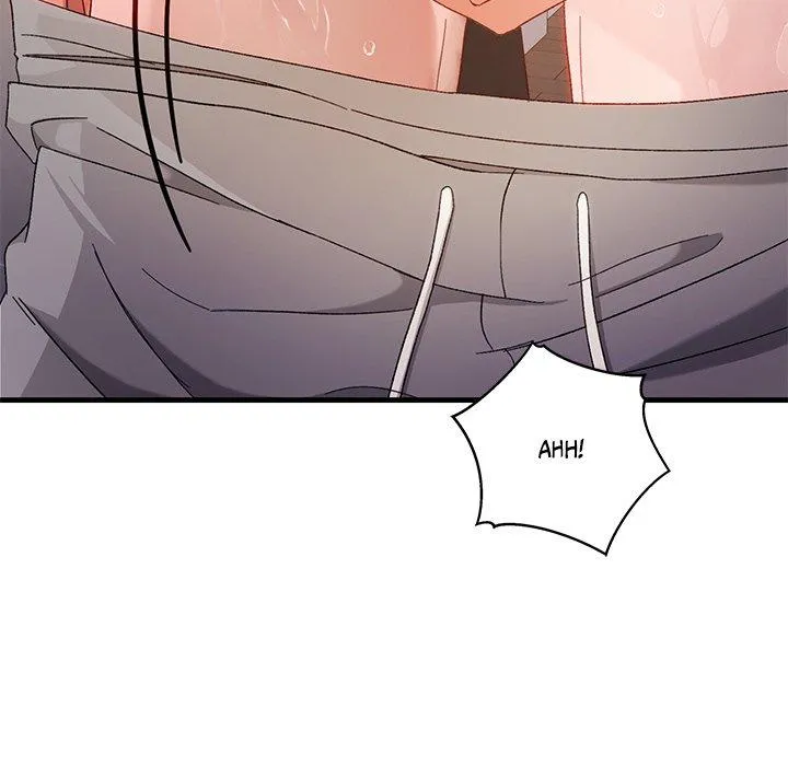 Pitter-Patter Mangakakalot X Chapter 4 Page 23