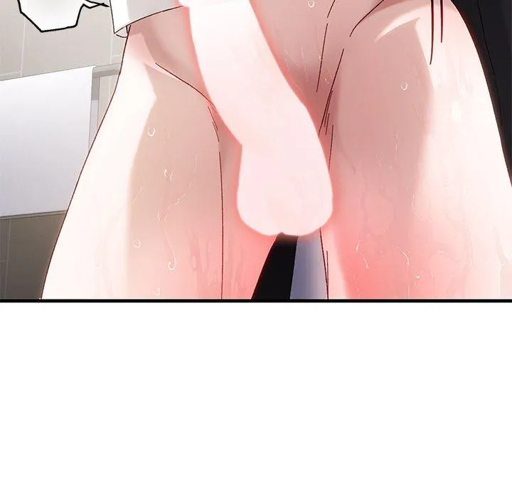 Pitter-Patter Mangakakalot X Chapter 4 Page 25