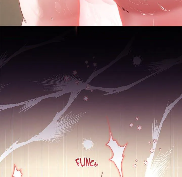 Pitter-Patter Mangakakalot X Chapter 4 Page 39