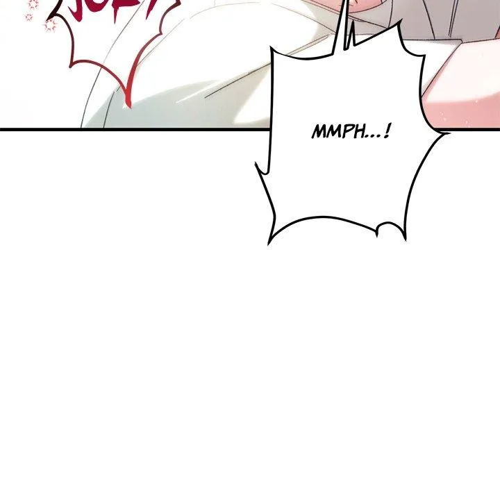 Pitter-Patter Mangakakalot X Chapter 4 Page 41