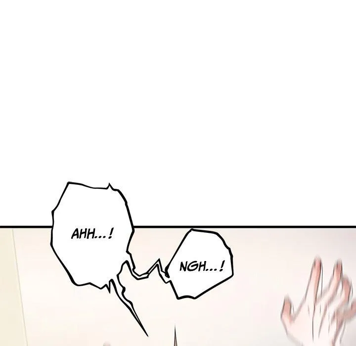 Pitter-Patter Mangakakalot X Chapter 4 Page 42