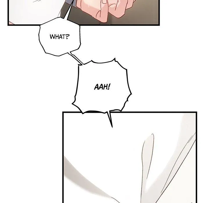 Pitter-Patter Mangakakalot X Chapter 4 Page 47