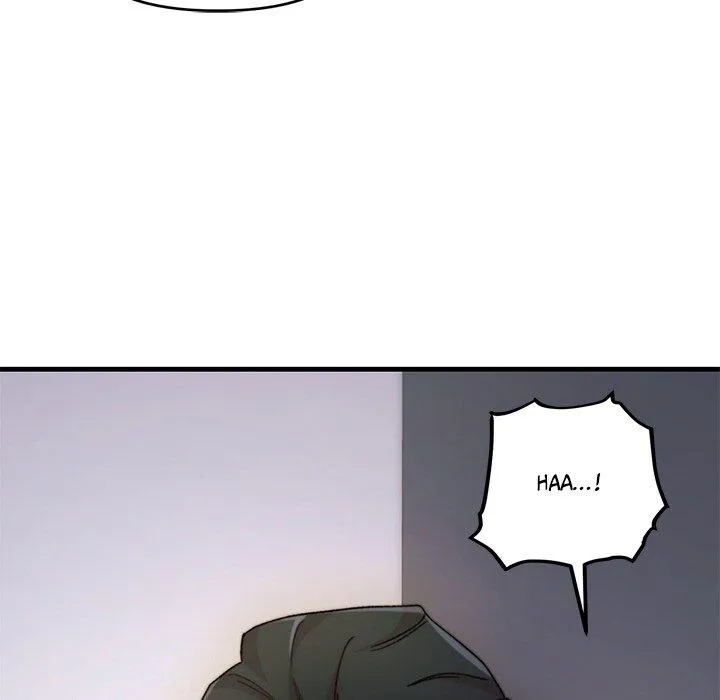 Pitter-Patter Mangakakalot X Chapter 4 Page 49