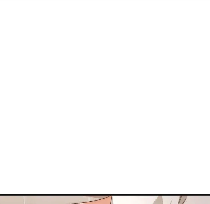 Pitter-Patter Mangakakalot X Chapter 4 Page 6