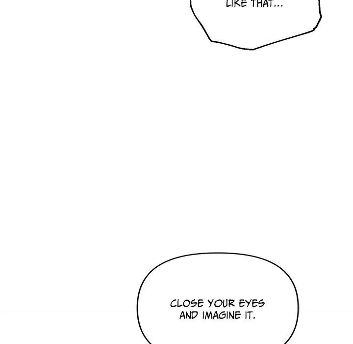 Pitter-Patter Mangakakalot X Chapter 4 Page 52