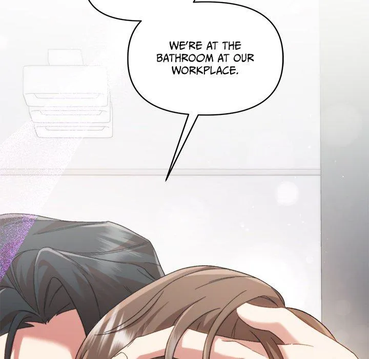 Pitter-Patter Mangakakalot X Chapter 4 Page 57