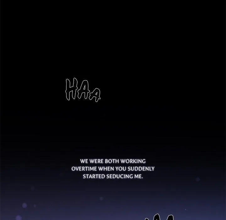 Pitter-Patter Mangakakalot X Chapter 4 Page 64
