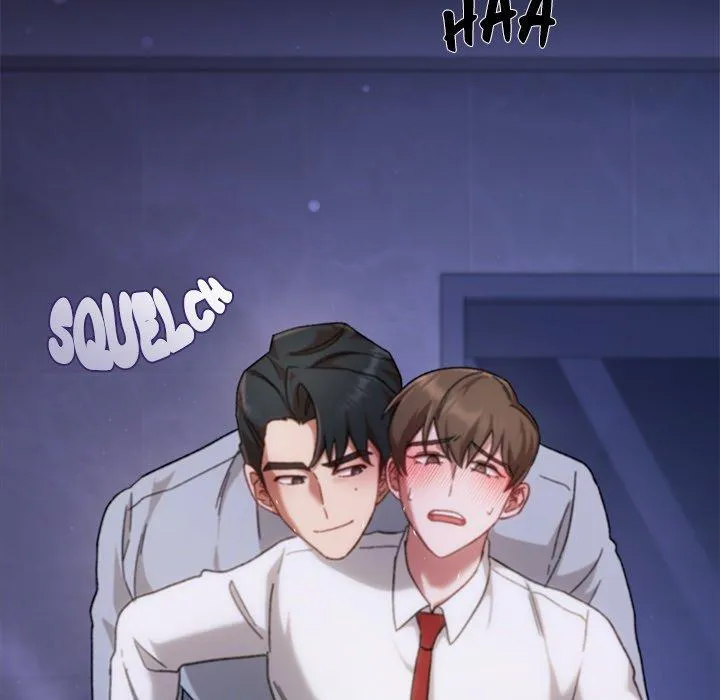 Pitter-Patter Mangakakalot X Chapter 4 Page 65