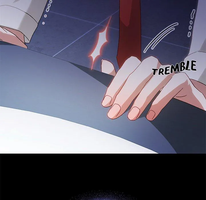 Pitter-Patter Mangakakalot X Chapter 4 Page 68