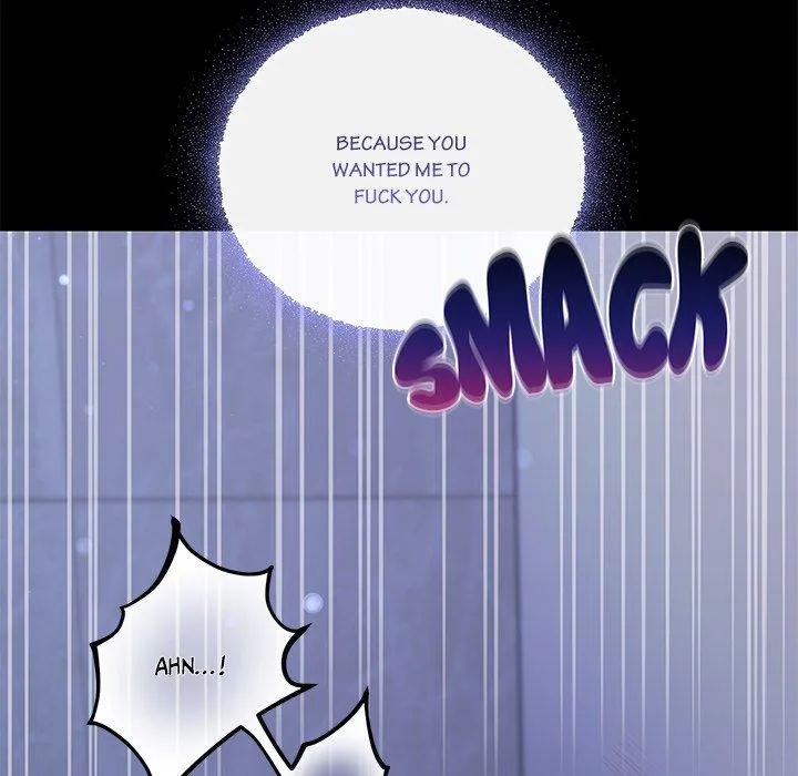 Pitter-Patter Mangakakalot X Chapter 4 Page 69