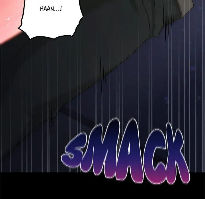 Pitter-Patter Mangakakalot X Chapter 4 Page 72