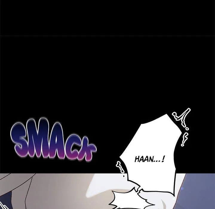 Pitter-Patter Mangakakalot X Chapter 4 Page 73