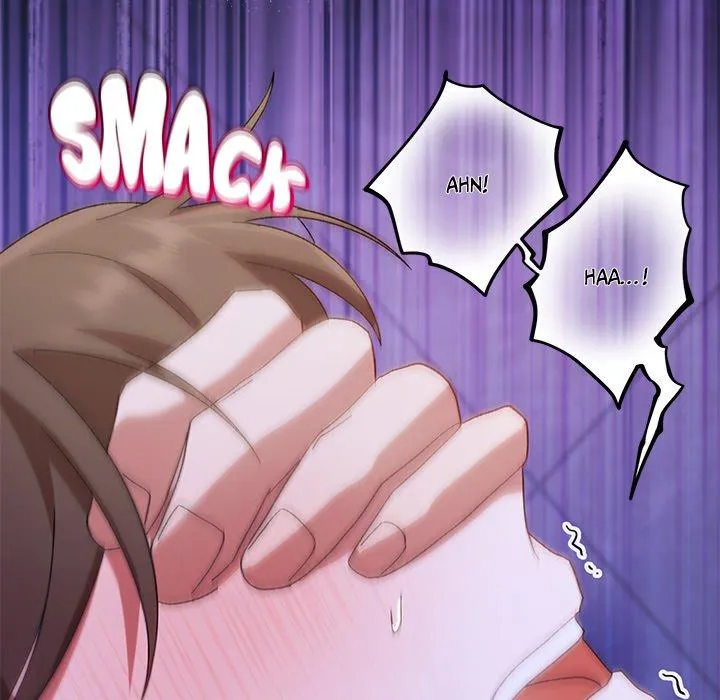 Pitter-Patter Mangakakalot X Chapter 4 Page 80