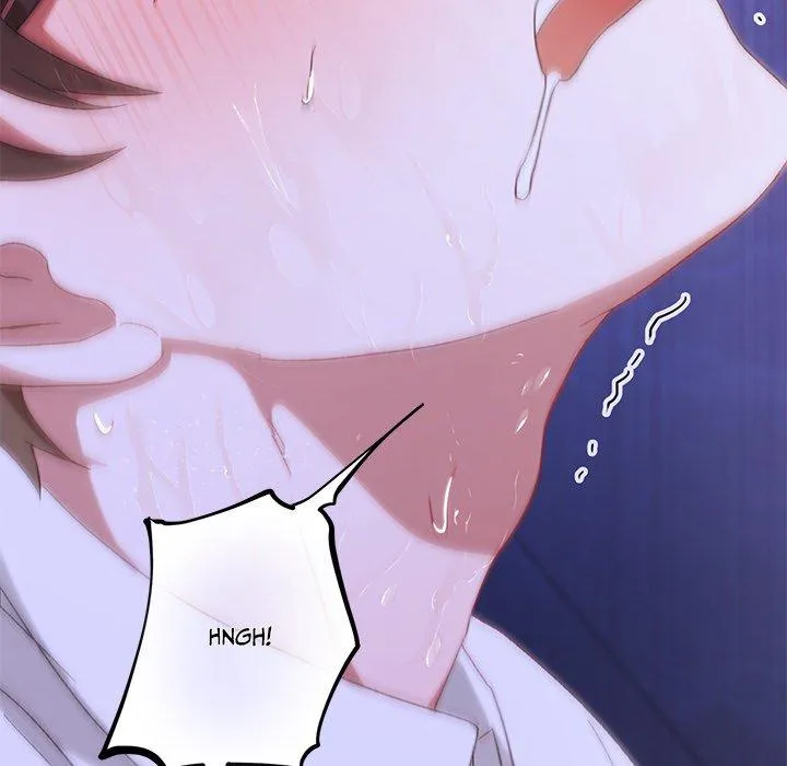 Pitter-Patter Mangakakalot X Chapter 4 Page 81