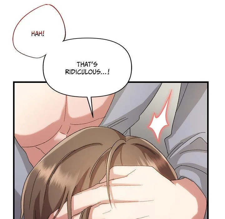 Pitter-Patter Mangakakalot X Chapter 4 Page 87