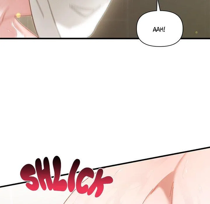 Pitter-Patter Mangakakalot X Chapter 4 Page 94