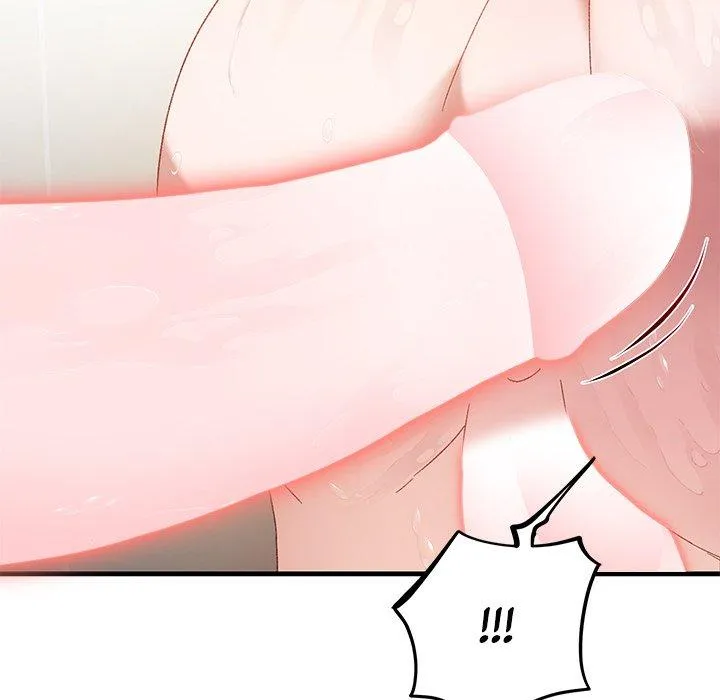 Pitter-Patter Mangakakalot X Chapter 4 Page 95