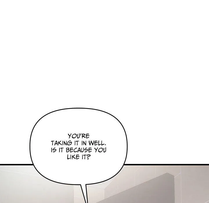 Pitter-Patter Mangakakalot X Chapter 4 Page 100