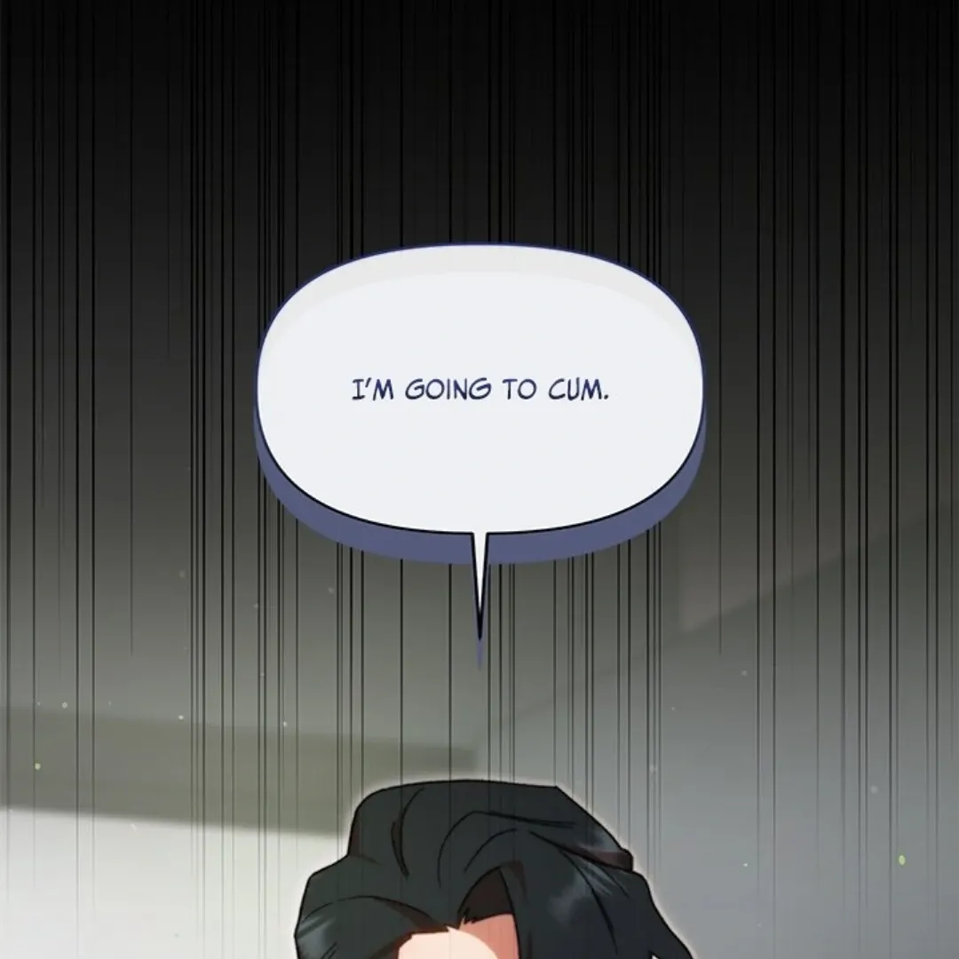 Pitter-Patter Mangakakalot X Chapter 5 Page 2