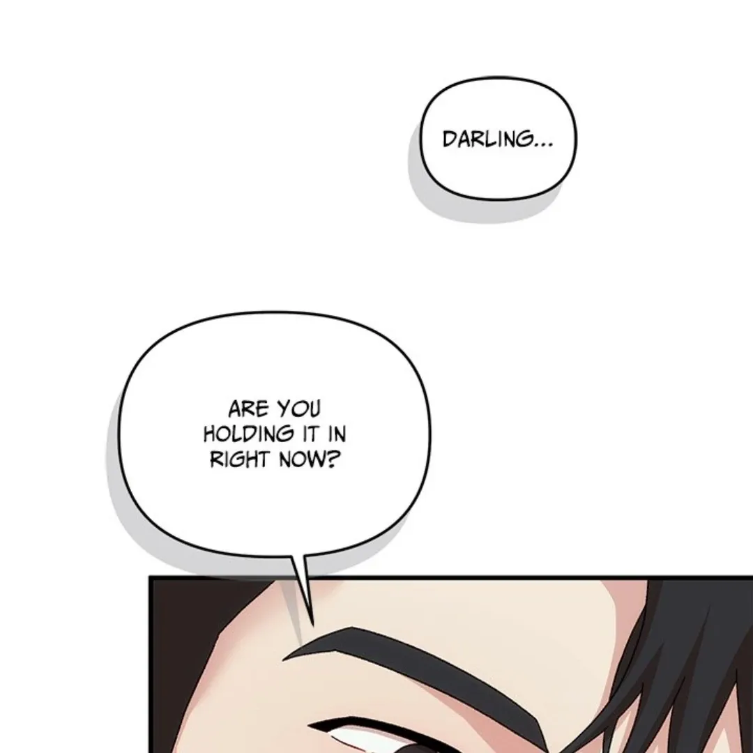 Pitter-Patter Mangakakalot X Chapter 5 Page 105