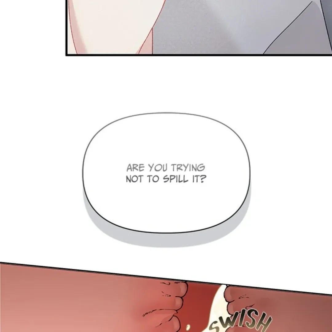 Pitter-Patter Mangakakalot X Chapter 5 Page 107