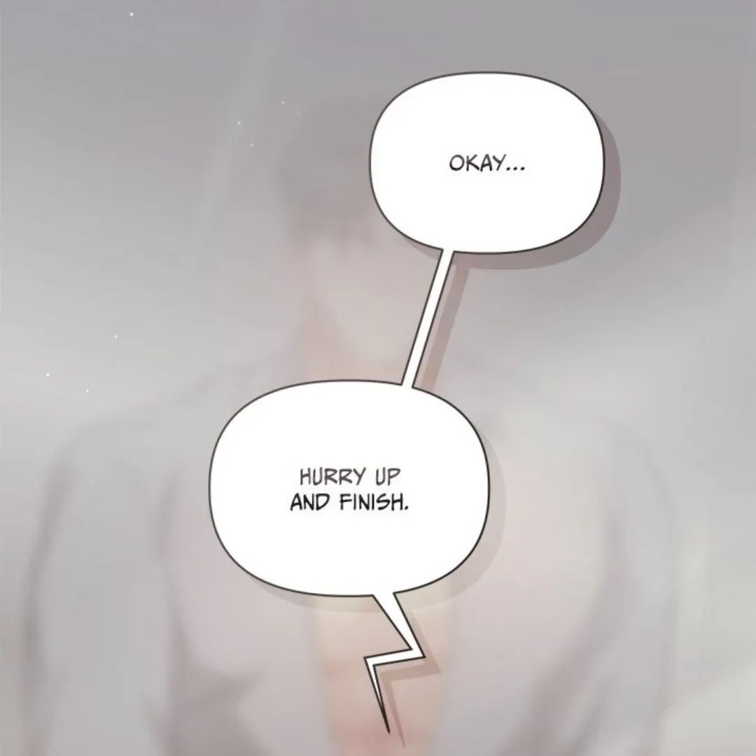 Pitter-Patter Mangakakalot X Chapter 5 Page 11